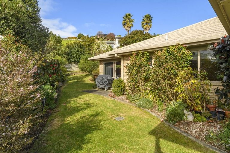 Photo of property in 238 Castlewold Drive, Bethlehem, Tauranga, 3110