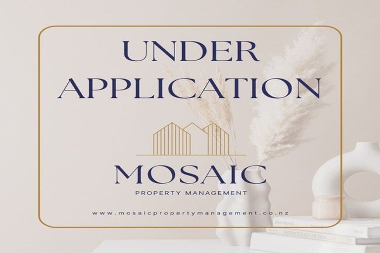 Photo of property in 5/32 Allard Street, Edgeware, Christchurch, 8013