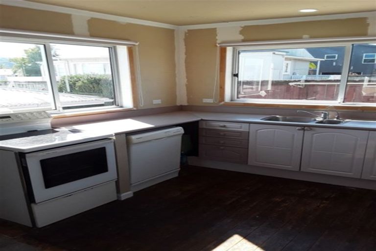 Photo of property in 302 Martyn Road, Whangamata, 3620