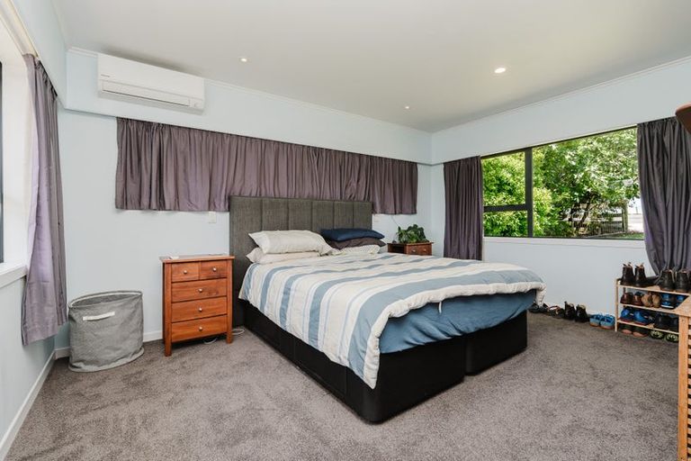 Photo of property in 4903 Ohaupo Road, Te Awamutu, Ohaupo, 3883