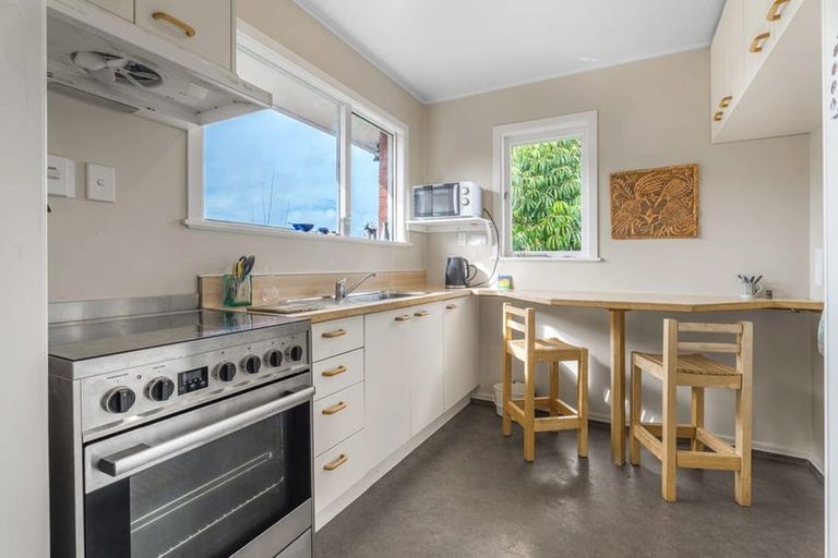 Photo of property in 2c Ashby Avenue, Saint Heliers, Auckland, 1071