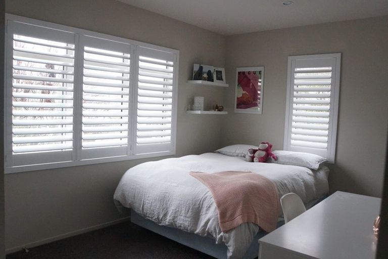 Photo of property in 29 Eversleigh Street, St Albans, Christchurch, 8014