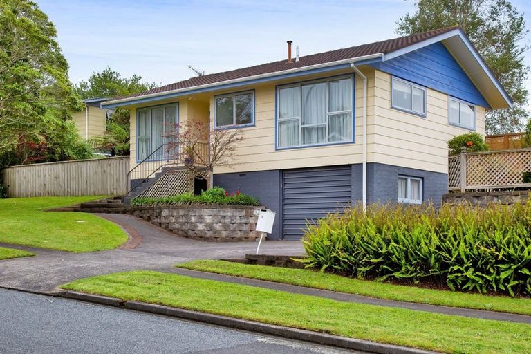 Photo of property in 2 Newlyn Place, Welbourn, New Plymouth, 4312