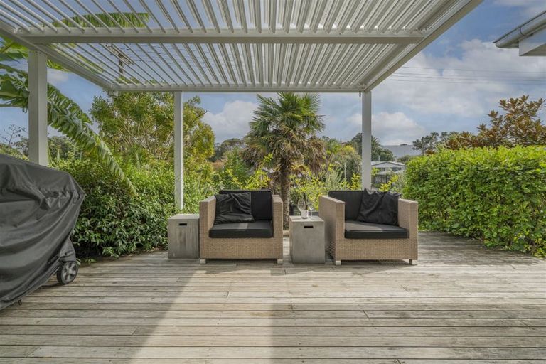 Photo of property in 1133 Purangi Road, Ferry Landing, Whitianga, 3591