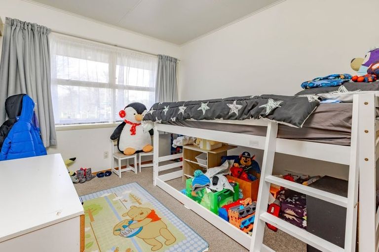 Photo of property in 108 Nelson Street, Howick, Auckland, 2014