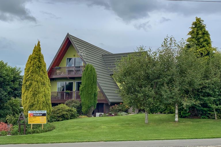 Photo of property in 91 Reservoir Road, Oamaru North, Oamaru, 9400