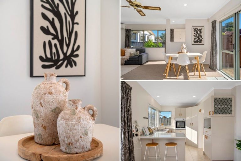 Photo of property in 18b Emmett Street, Greerton, Tauranga, 3112