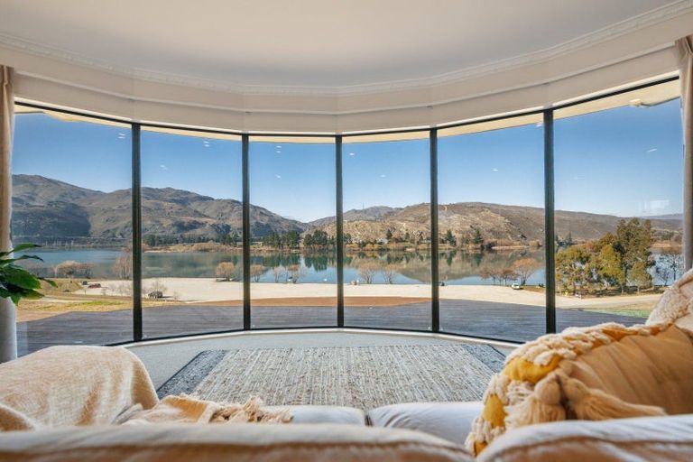 Photo of property in 26 Matthews Crescent, Cromwell, 9310