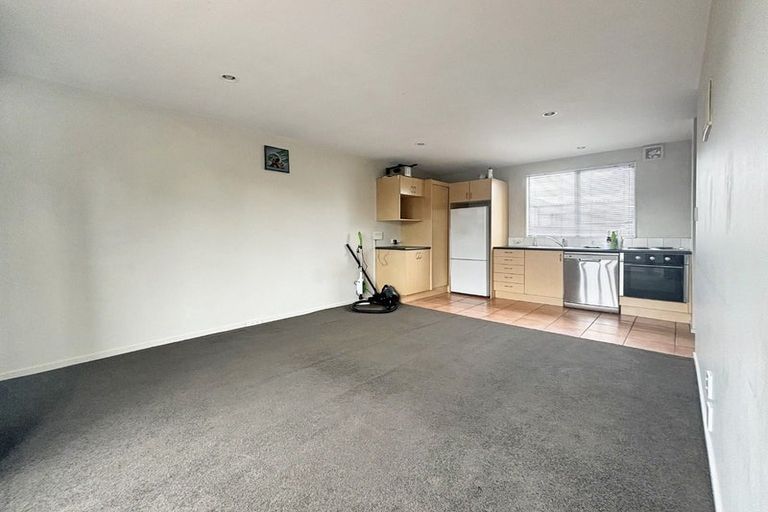 Photo of property in 5/272 Stanmore Road, Richmond, Christchurch, 8013