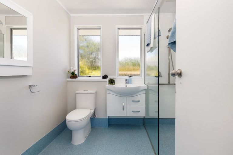 Photo of property in 6 Schwass Street, Seddon, 7210