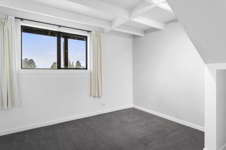 Photo of property in 184 O'hallorans Road, Glentui, Oxford, 7495