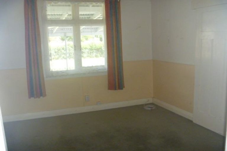 Photo of property in 4/9 King Street, Papakura, 2110