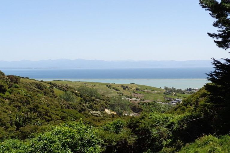 Photo of property in 141 Dodson Valley Road, Atawhai, Nelson, 7010