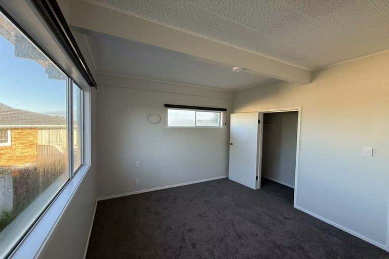 Photo of property in 19 Landop Terrace, Howick, Auckland, 2014