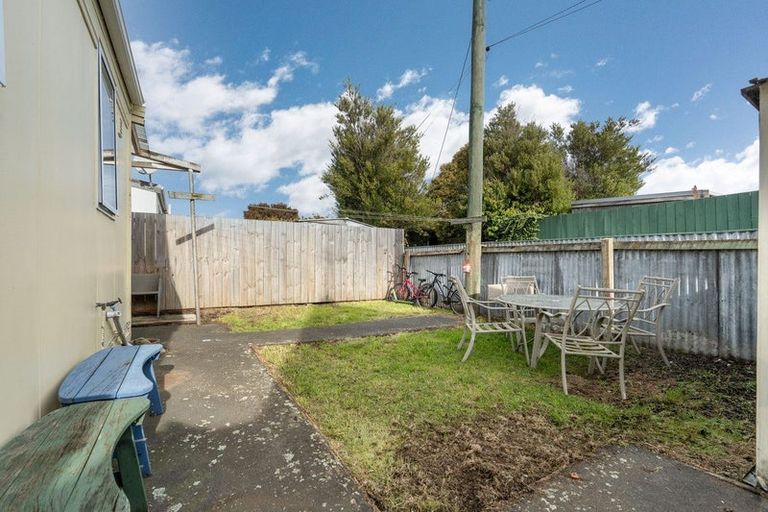 Photo of property in 63 Fingall Street, South Dunedin, Dunedin, 9012