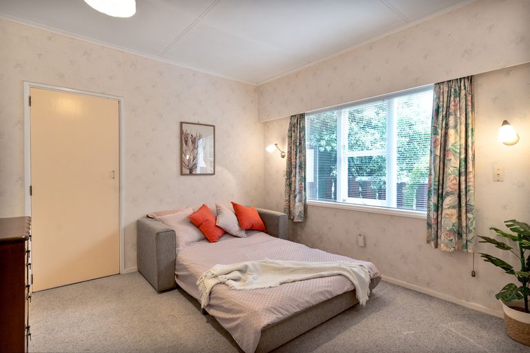 Photo of property in 80 Essex Street, Masterton, 5810