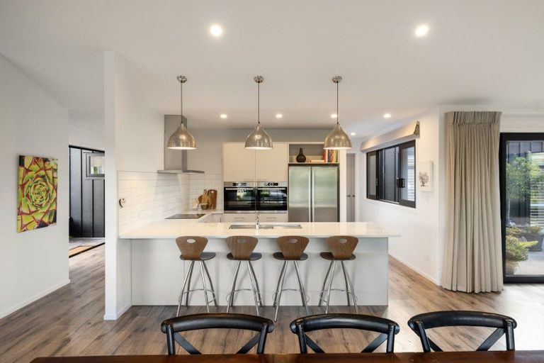 Photo of property in 3b Nikale Street, Cambridge, 3434