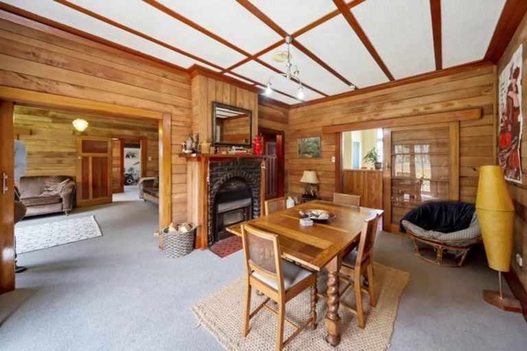 Photo of property in 23 Lear Street, Stratford, 4332