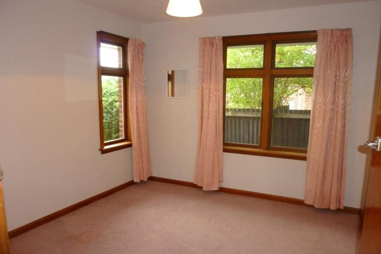 Photo of property in 6 Waterholes Road, Springston, Christchurch, 7674