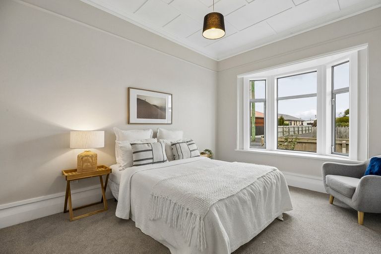 Photo of property in 218 Oxford Street, South Dunedin, Dunedin, 9012