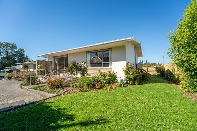 Photo of property in 3/34 Waihi Terrace, Geraldine, 7930
