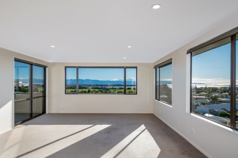 Photo of property in 16 Iwa Road, The Wood, Nelson, 7010