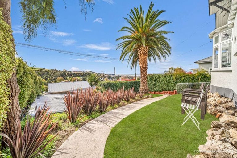 Photo of property in 3 Stour Street, Oamaru, 9400