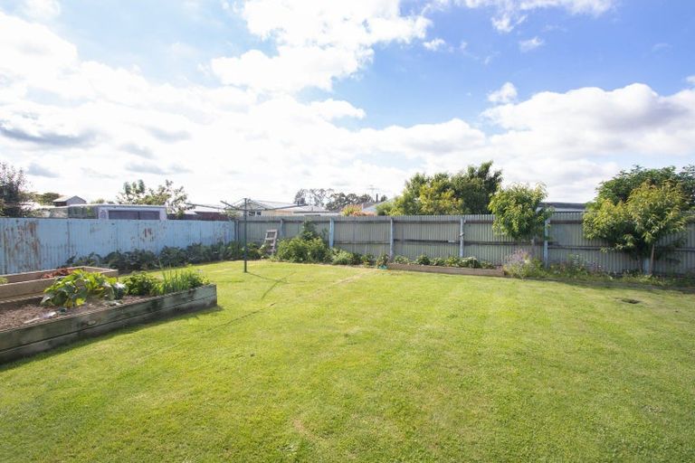 Photo of property in 71 Thomson Street, Tinwald, Ashburton, 7700