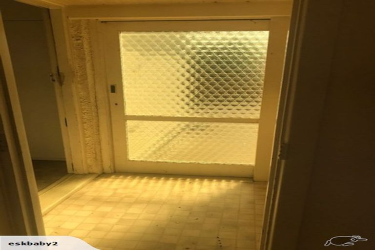 Photo of property in 164 William Street, Netherby, Ashburton, 7700