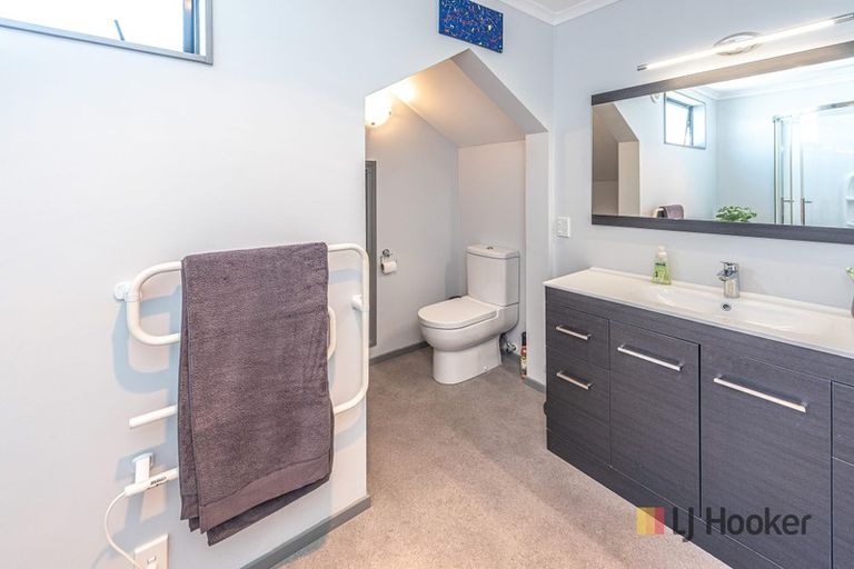 Photo of property in 6 Bullock Drive, Springvale, Whanganui, 4501