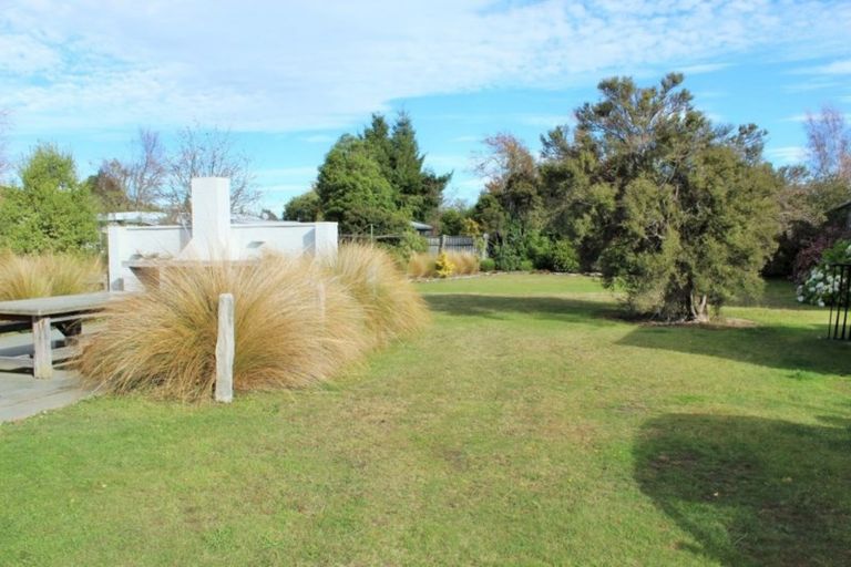 Photo of property in 15 Pompolona Street, Te Anau, 9600