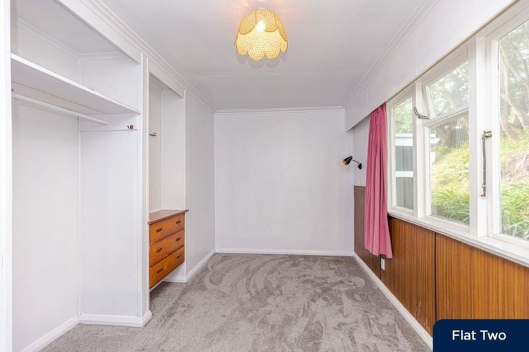 Photo of property in 31a Burns Street, Tawhero, Wanganui, 4501