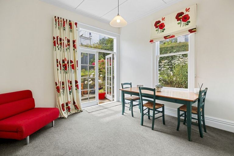 Photo of property in 4 Epsilon Street, Belleknowes, Dunedin, 9011