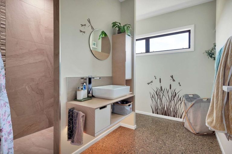 Photo of property in 30 Quail Rise, Stoke, Nelson, 7011