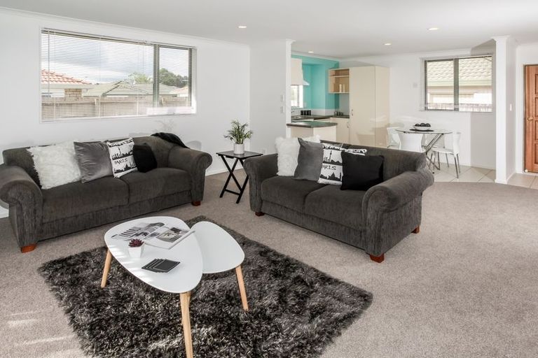 Photo of property in 7a Margarita Rise, Pukekohe, 2120