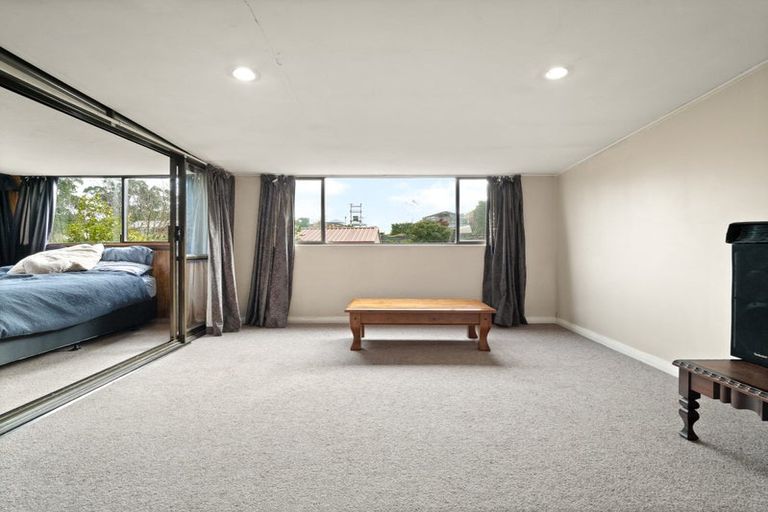 Photo of property in 9 Rothesay Street, Waikouaiti, 9510