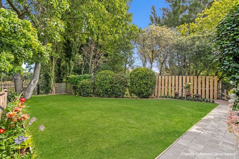 Photo of property in 76 Moffat Drive, Lincoln, 7608