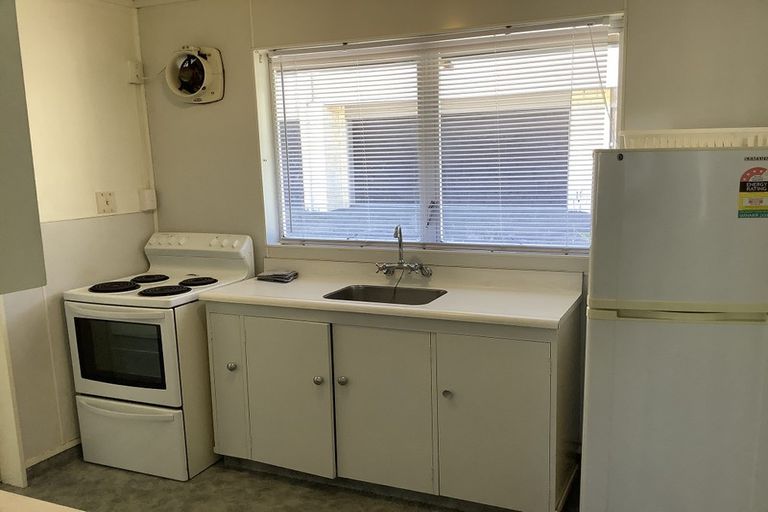 Photo of property in 1157 Victoria Street, Whitiora, Hamilton, 3200