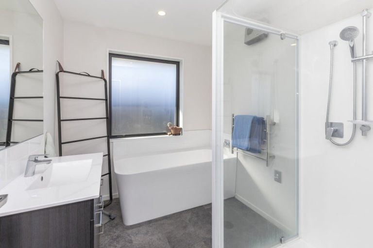 Photo of property in 1 Ed Hillary Drive, Rolleston, 7615