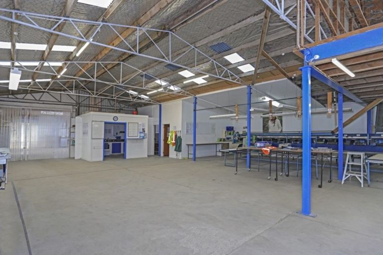 Photo of property in 11 Trig Road, Waihi, 3681