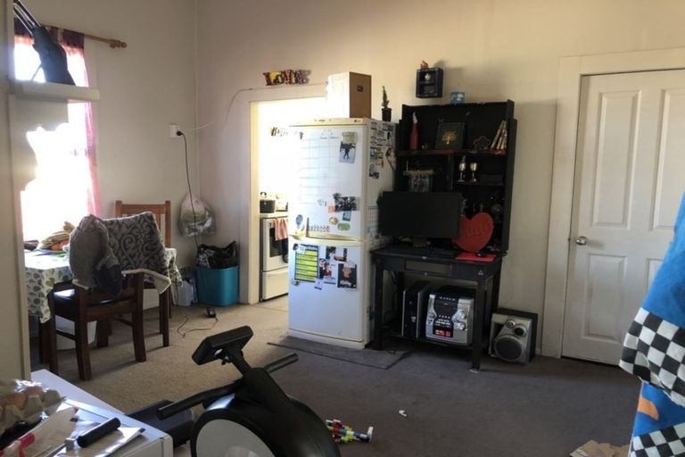 Photo of property in 42 Blackburn Street, Frankton, Hamilton, 3204