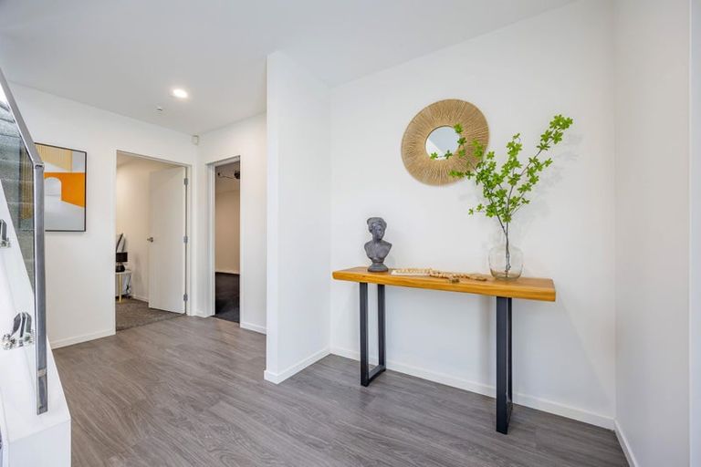 Photo of property in 69 Joseph Street, Flat Bush, Auckland, 2019