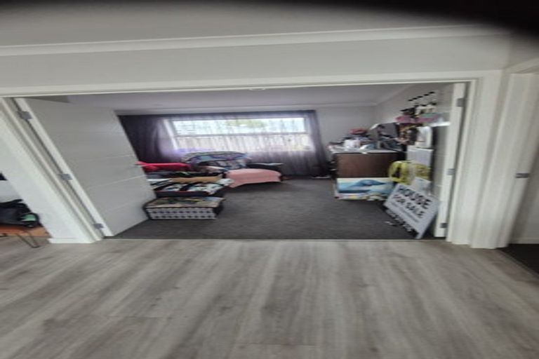 Photo of property in 3 Schwass Lane, Brightwater, 7022