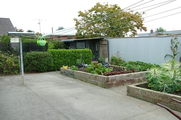 Photo of property in 34 Turton Street, Allenton, Ashburton, 7700