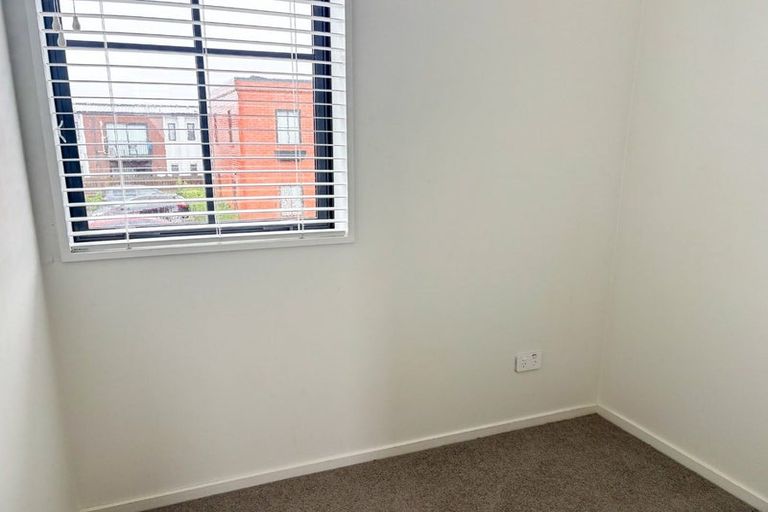 Photo of property in 1/25 Bunyan Street, Waltham, Christchurch, 8023