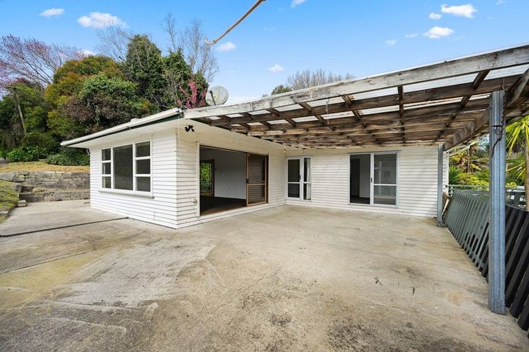 Photo of property in 33 Frederick Drive, Dinsdale, Hamilton, 3204