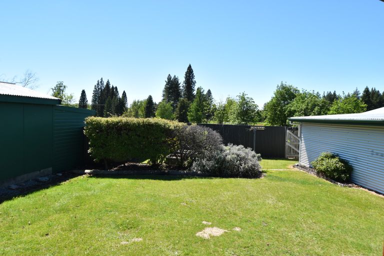 Photo of property in 38 Tekapo Drive, Twizel, 7901