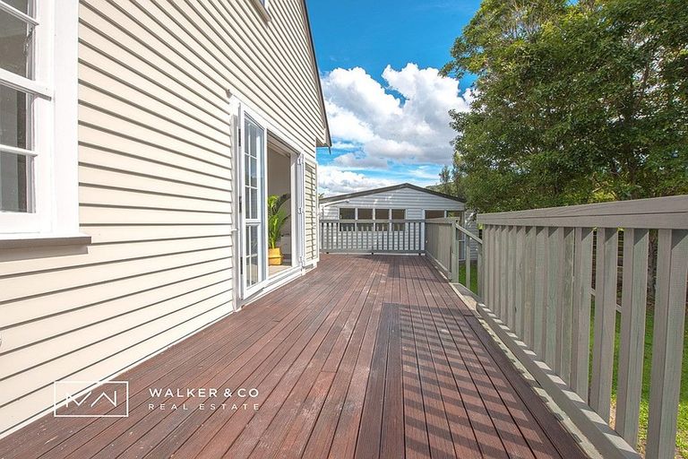 Photo of property in 46 Longfellow Street, Trentham, Upper Hutt, 5018