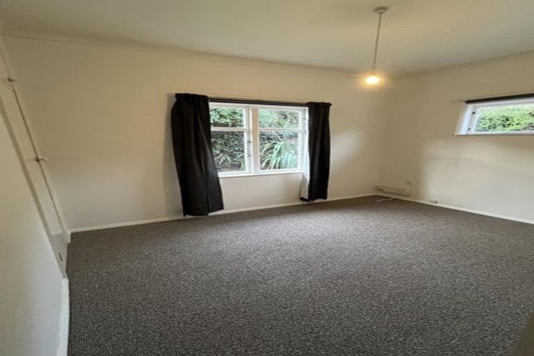 Photo of property in 85 Liardet Street, Vogeltown, Wellington, 6021