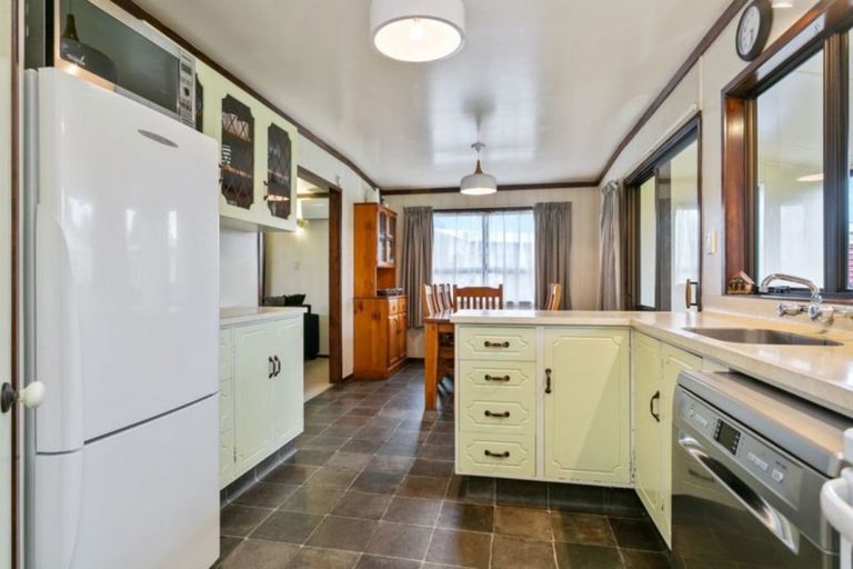 Photo of property in 6 Ruskin Place, Leamington, Cambridge, 3432